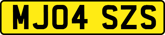 MJ04SZS