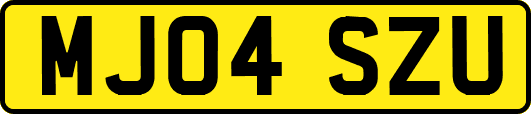 MJ04SZU