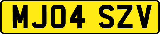 MJ04SZV