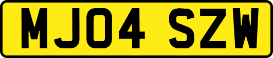 MJ04SZW