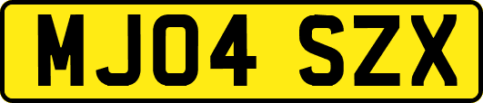 MJ04SZX