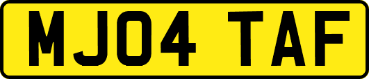 MJ04TAF
