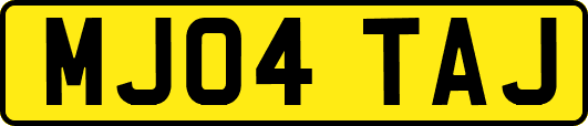 MJ04TAJ