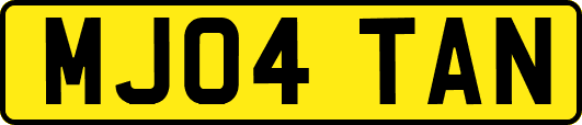 MJ04TAN