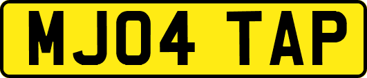 MJ04TAP