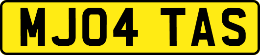 MJ04TAS