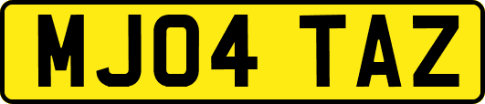 MJ04TAZ