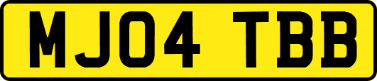 MJ04TBB