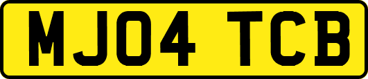 MJ04TCB