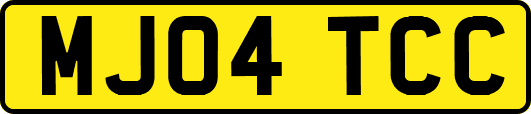 MJ04TCC