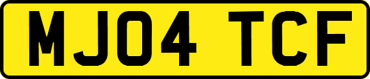 MJ04TCF