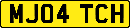 MJ04TCH