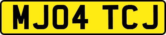 MJ04TCJ