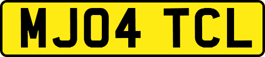 MJ04TCL