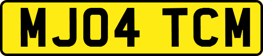 MJ04TCM