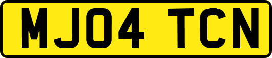 MJ04TCN