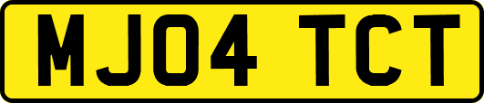 MJ04TCT