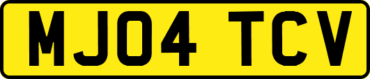 MJ04TCV