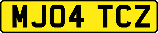 MJ04TCZ