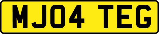 MJ04TEG