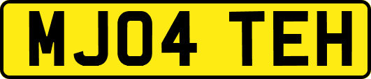MJ04TEH