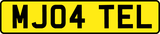MJ04TEL