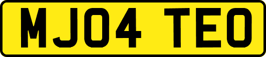 MJ04TEO