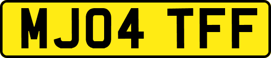 MJ04TFF