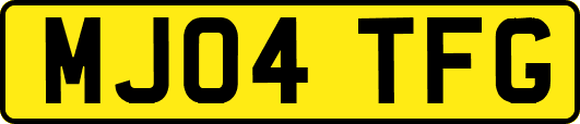 MJ04TFG