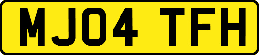 MJ04TFH