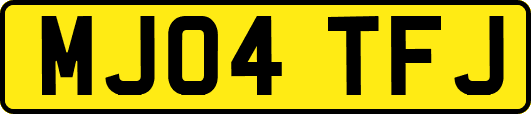 MJ04TFJ