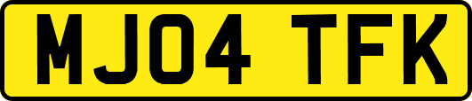 MJ04TFK