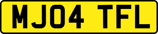 MJ04TFL