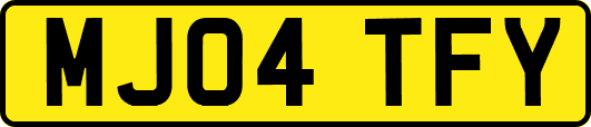 MJ04TFY
