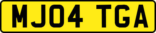 MJ04TGA