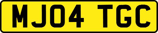 MJ04TGC