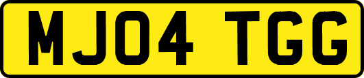 MJ04TGG