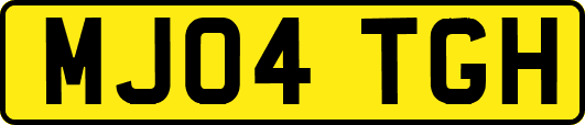 MJ04TGH