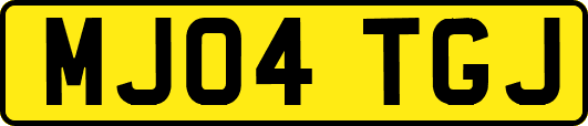 MJ04TGJ