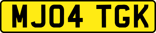 MJ04TGK