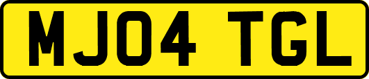 MJ04TGL