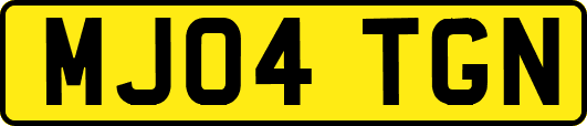 MJ04TGN