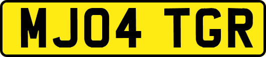 MJ04TGR