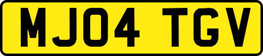 MJ04TGV