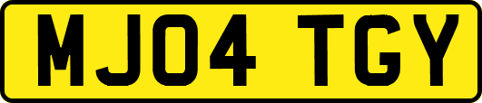 MJ04TGY