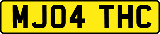 MJ04THC