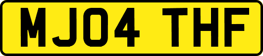 MJ04THF