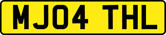 MJ04THL