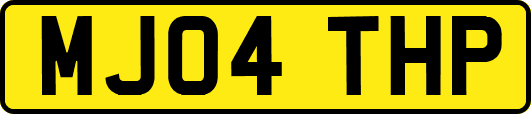 MJ04THP