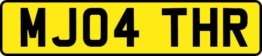 MJ04THR